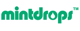 Mintdrops-logo