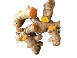 Ingredient Image