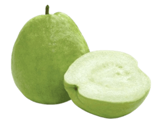 Ingredient Image