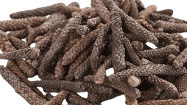 Ingredient Image
