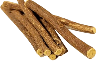 Ingredient Image